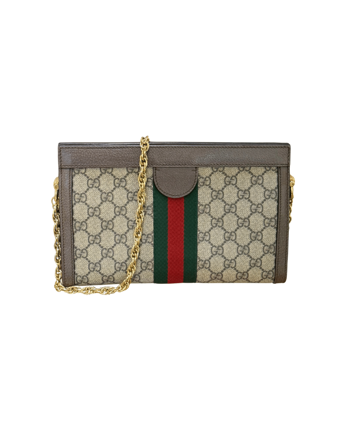 POCHETTE OPHIDIA GUCCI