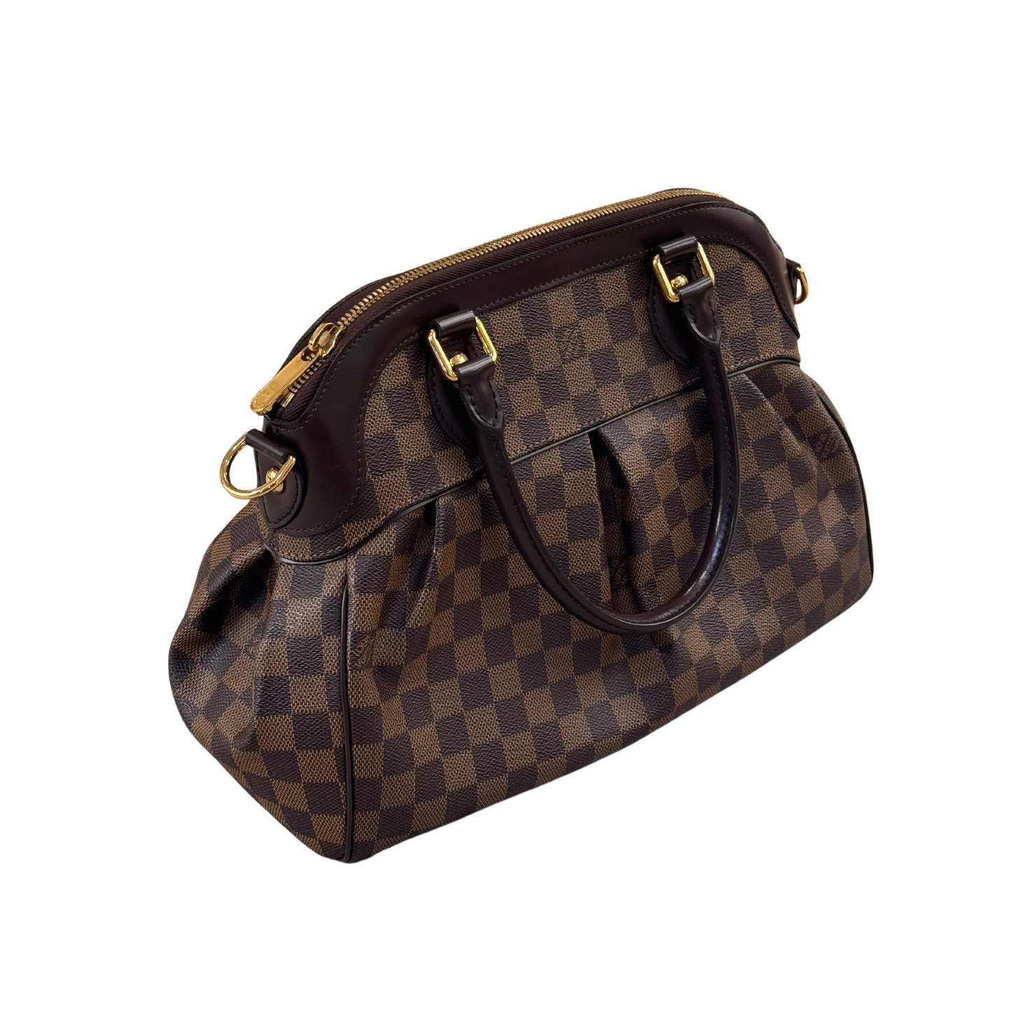 TREVI PM LOUIS VUITTON
