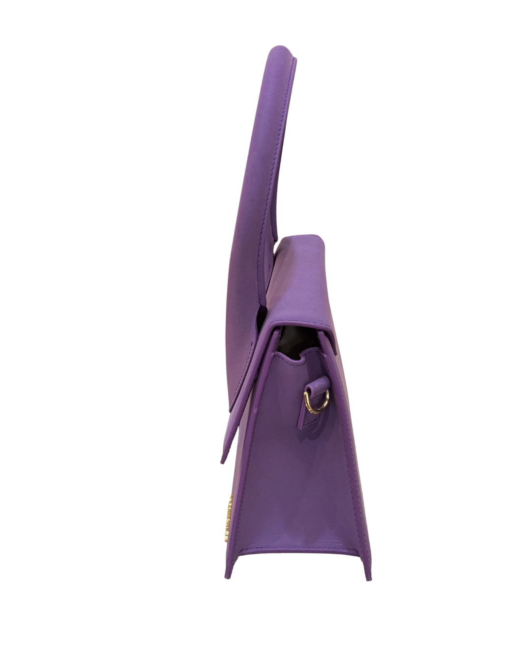 LE GRAND CHIQUITO VIOLA JACQUEMUS