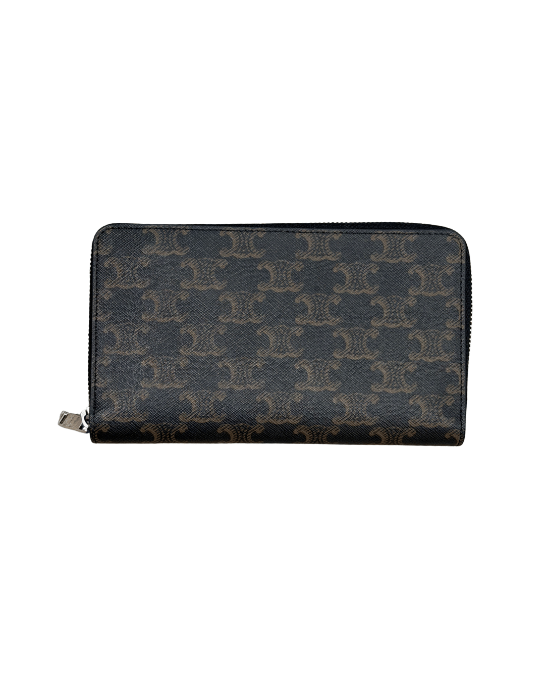 PORTAFOGLIO CELINE CON SCATOLA