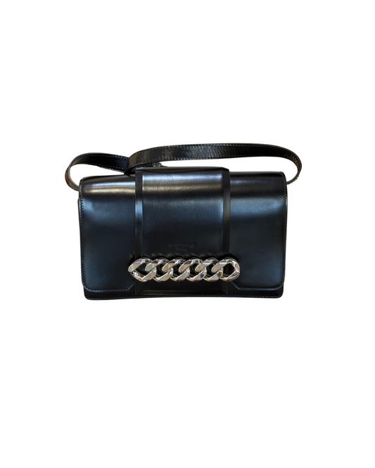 GIVENCHY CHAIN NERA