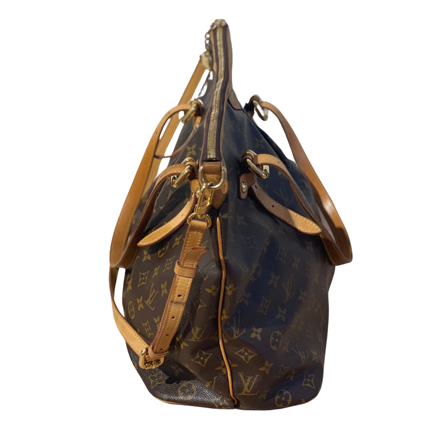 PALERMO GM LOUIS VUITTON