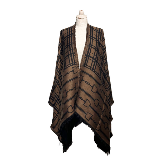 MANTELLA ELISABETTA FRANCHI