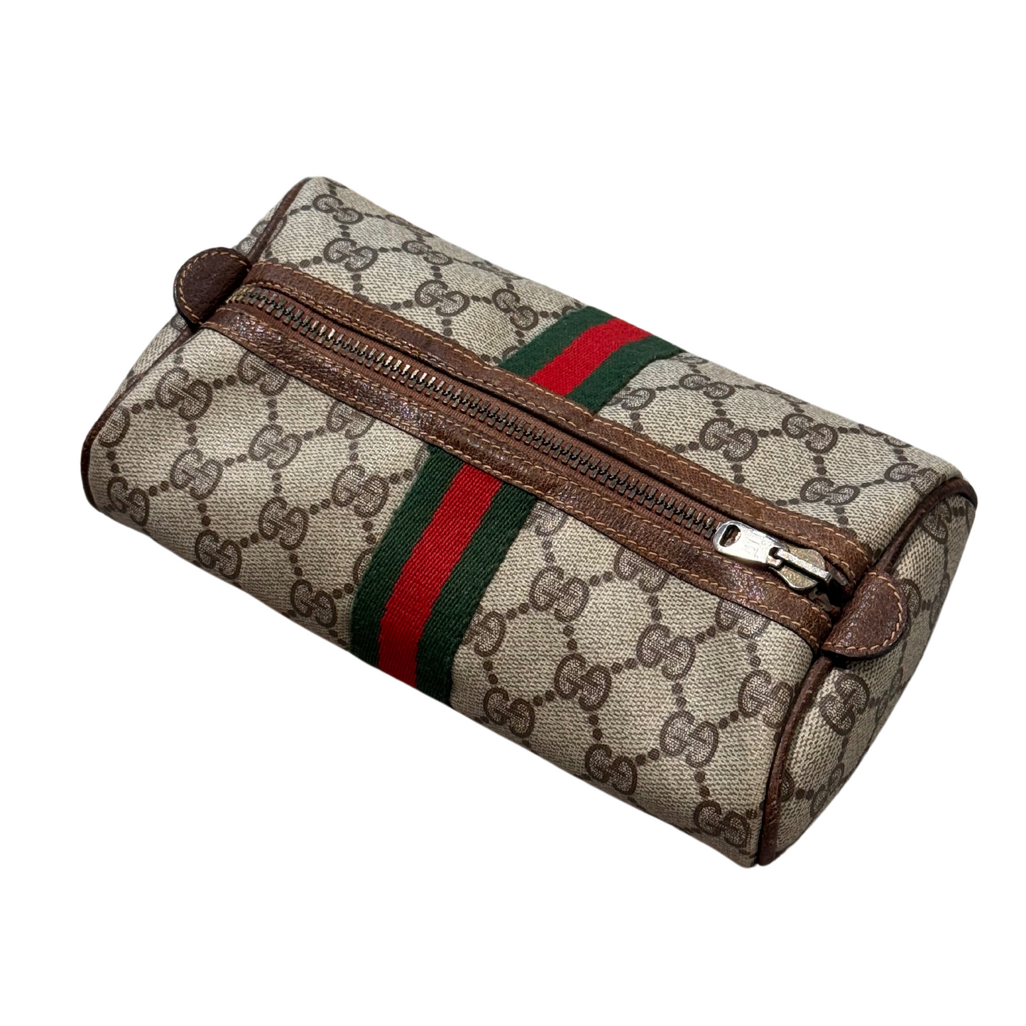 TROUSSE GUCCI BEAUTY  LINEA OPHIDIA