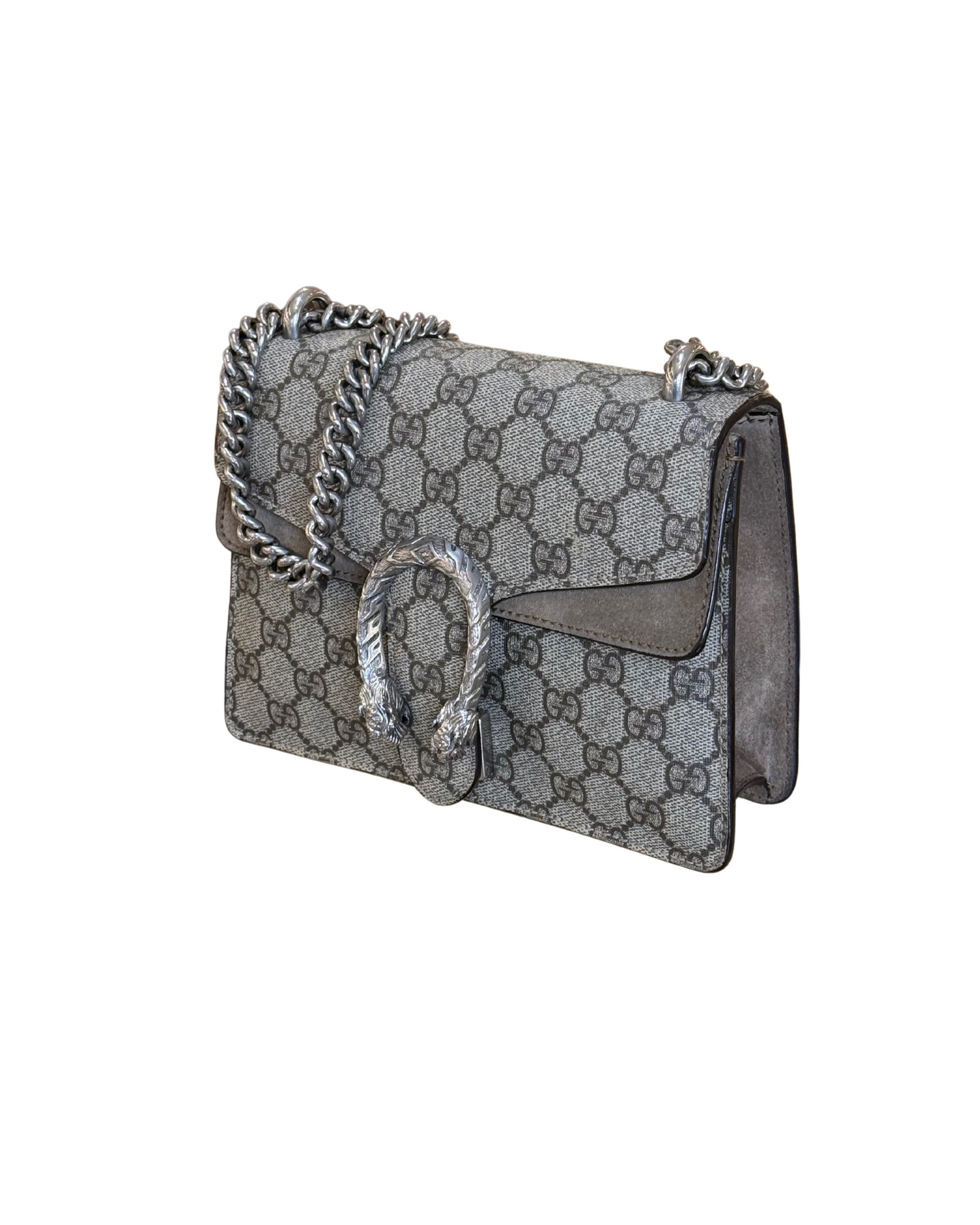 MINI DYONISUS GUCCI