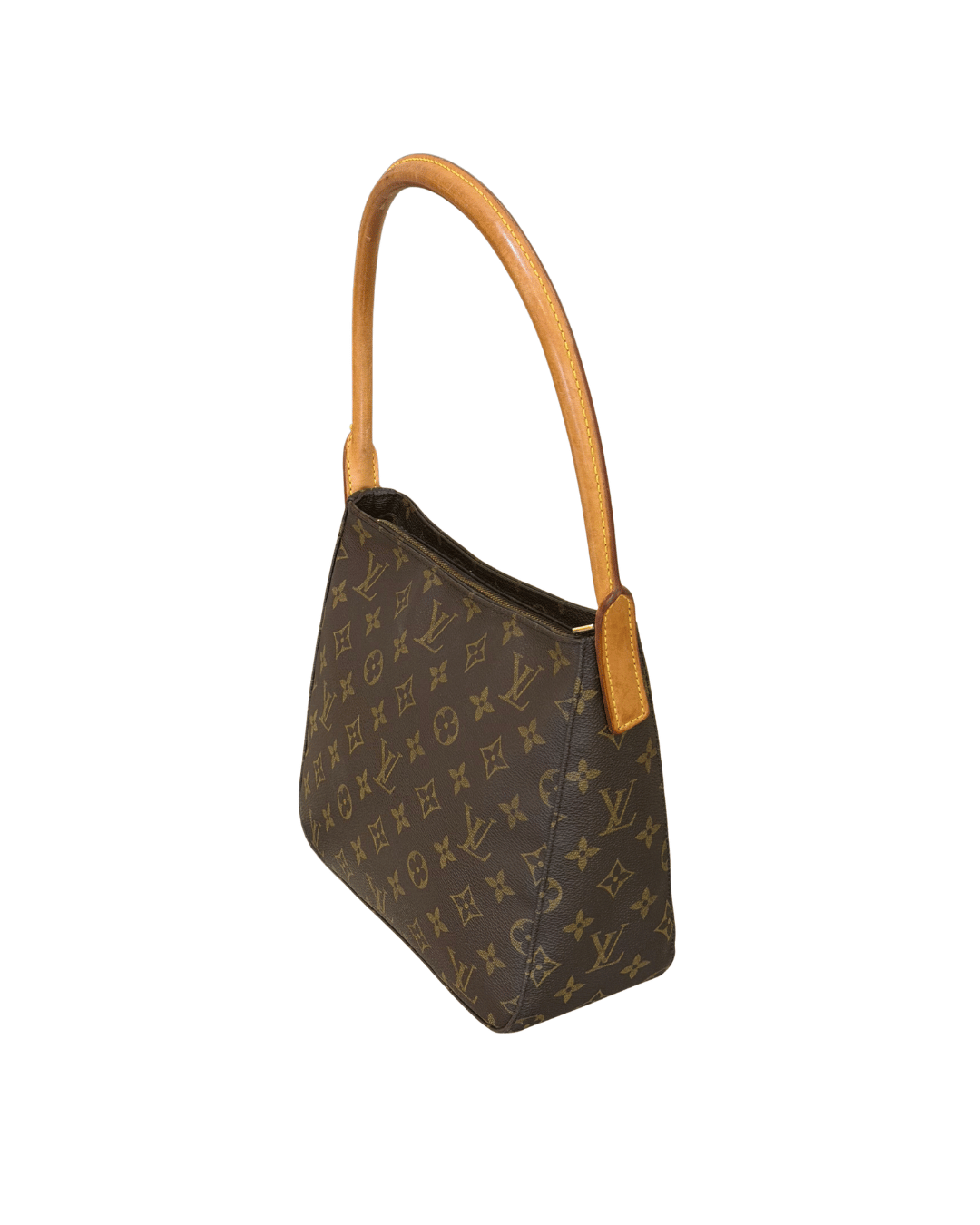 LOOPING PM LOUIS VUITTON MONOGRAM