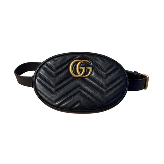 MARSUPIO MARMONT GUCCI