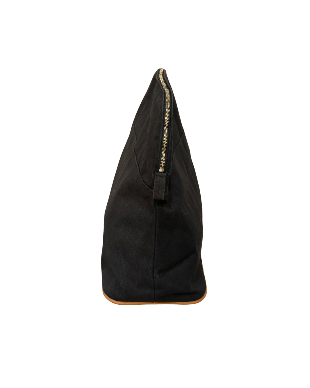 POCHETTE HERMES BOLIDE 31 NERA