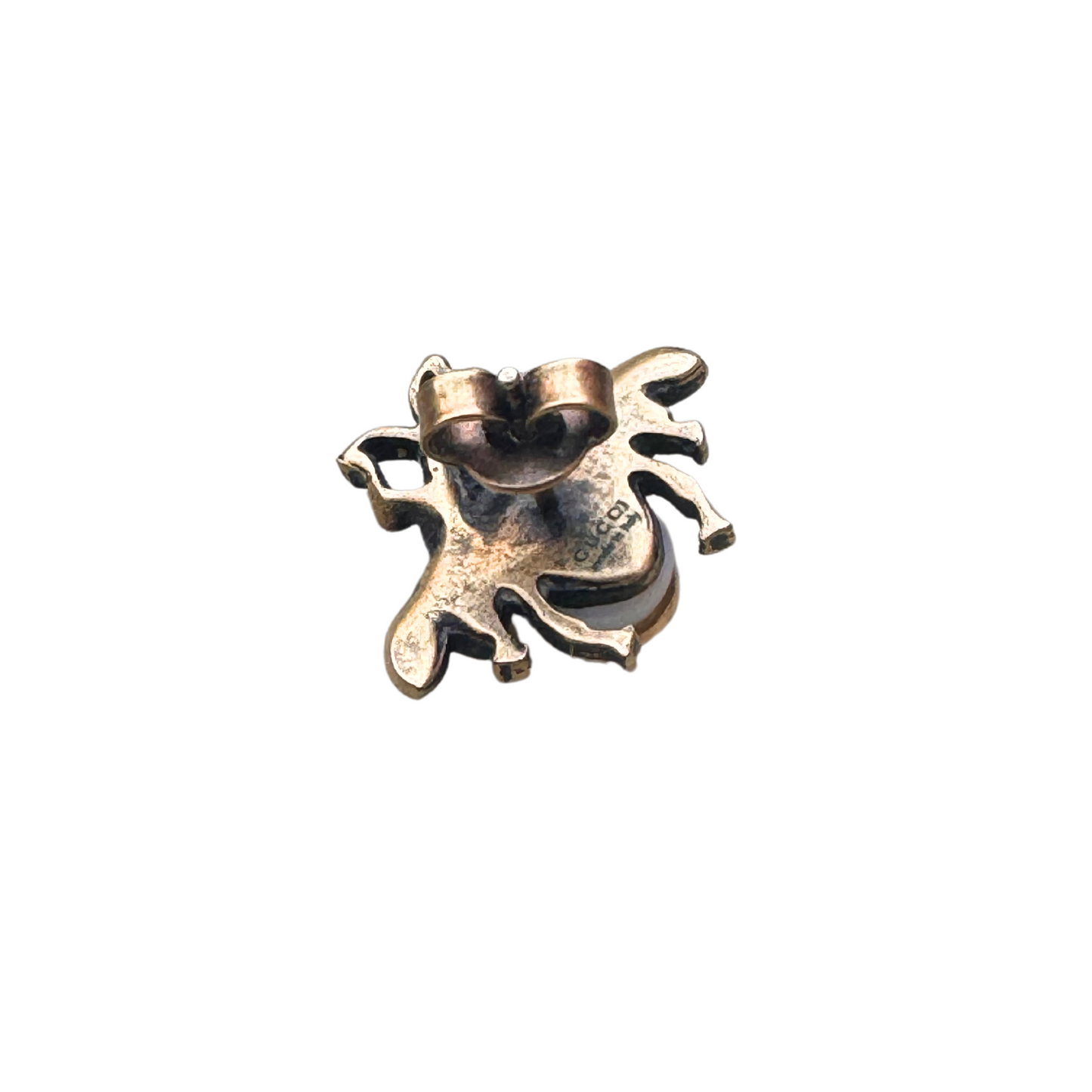 ORECCHINI GUCCI APE