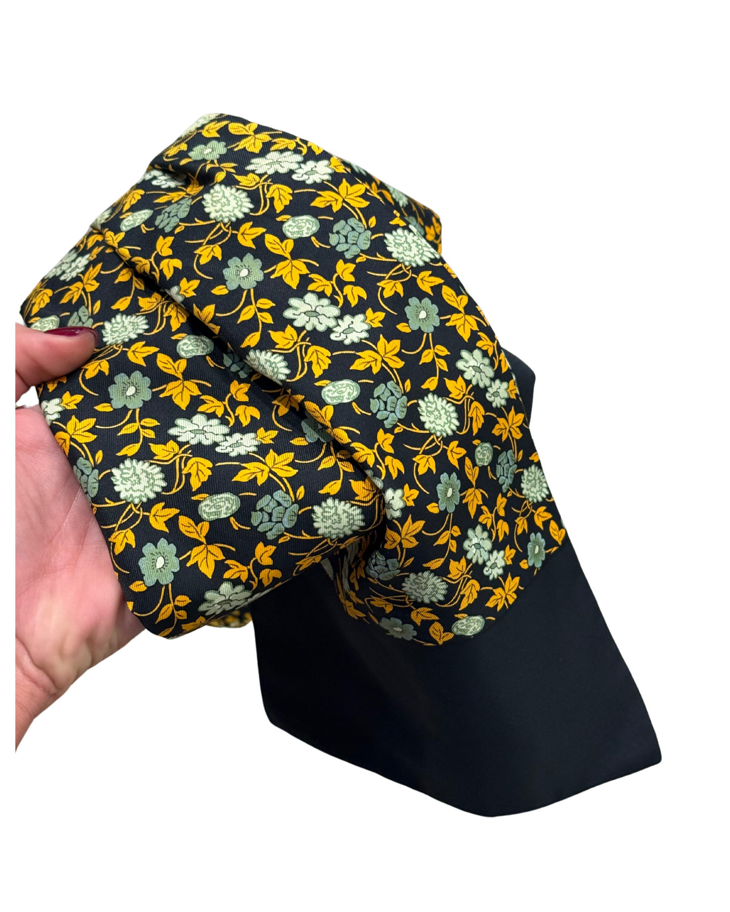 ASCOT HERMES FIORI