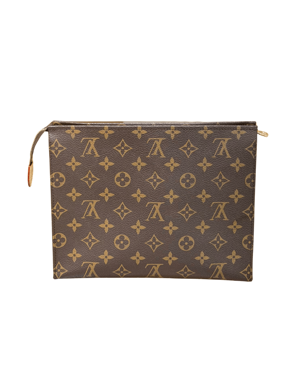 TOILET 26 MONOGRAM LOUIS VUITTON