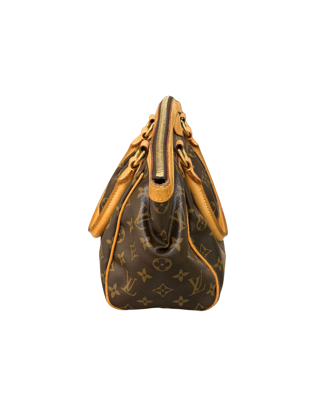 TIVOLI PM LOUIS VUITTON MONOGRAM