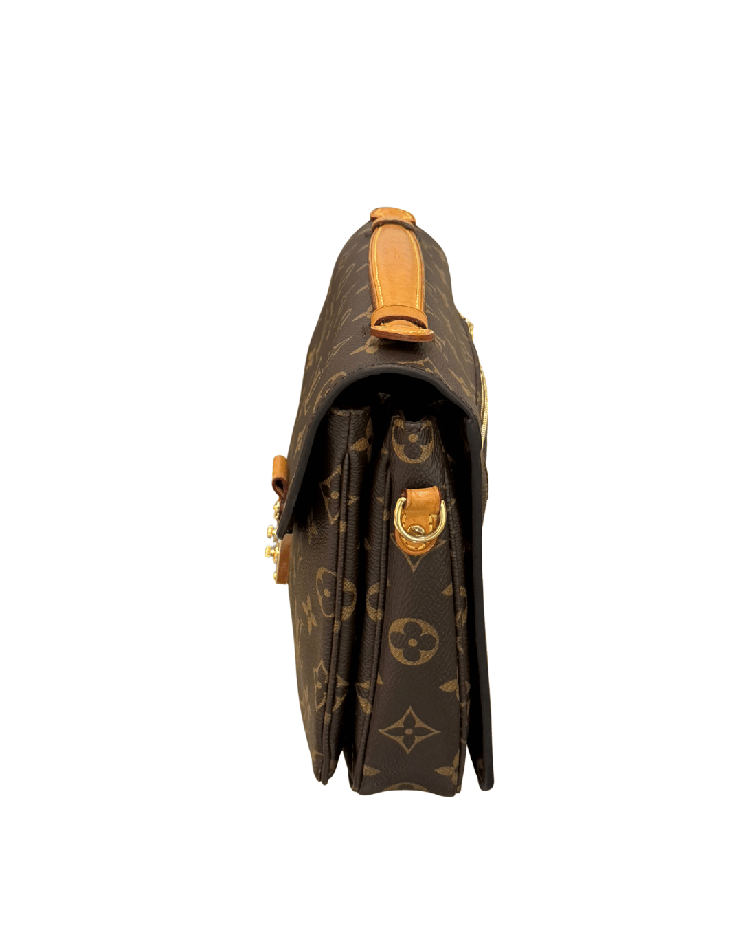 METIS CLASSICA MONOGRAM LOUIS VUITTON
