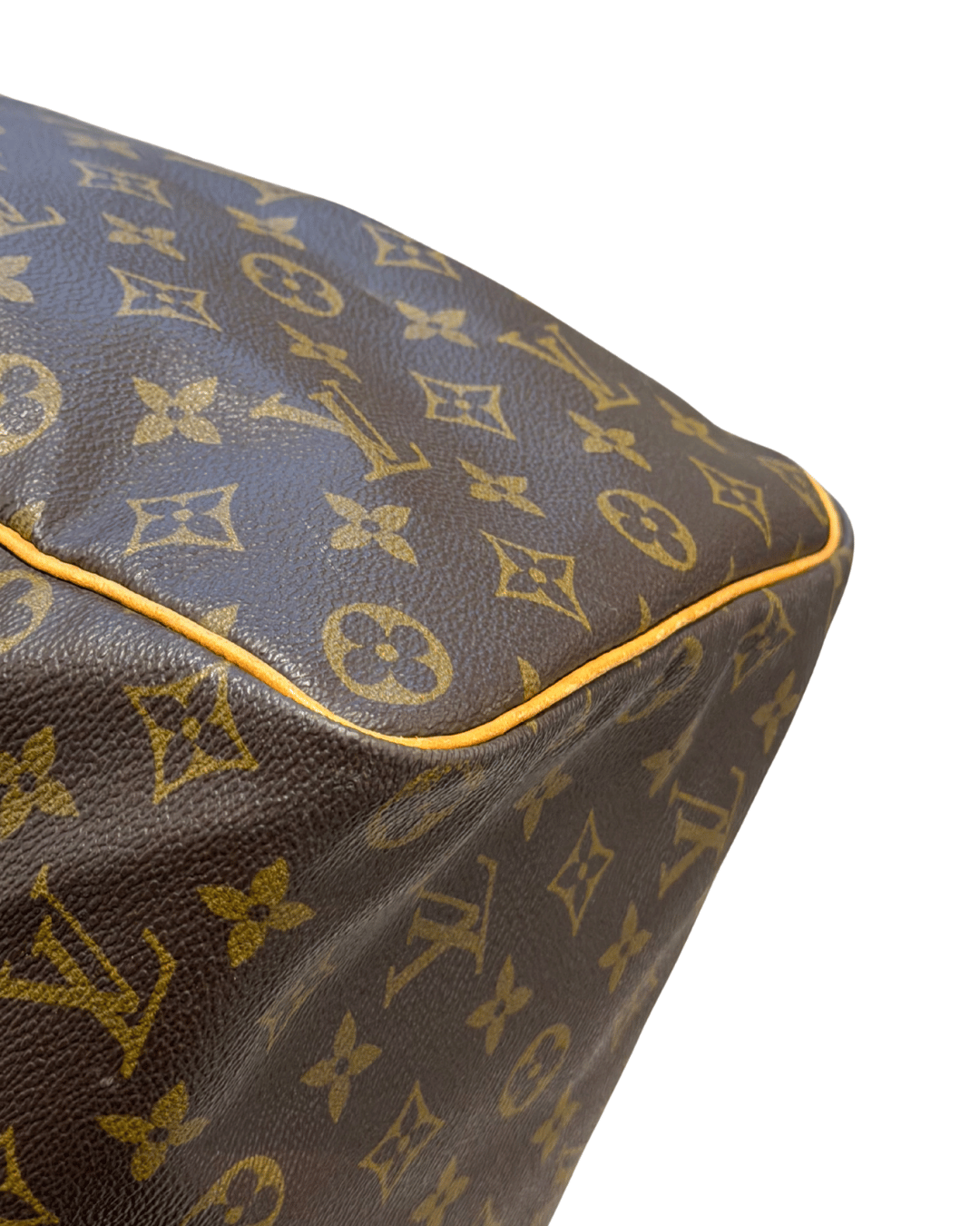 SPEEDY 40 MONOGRAM LOUIS VUITTON