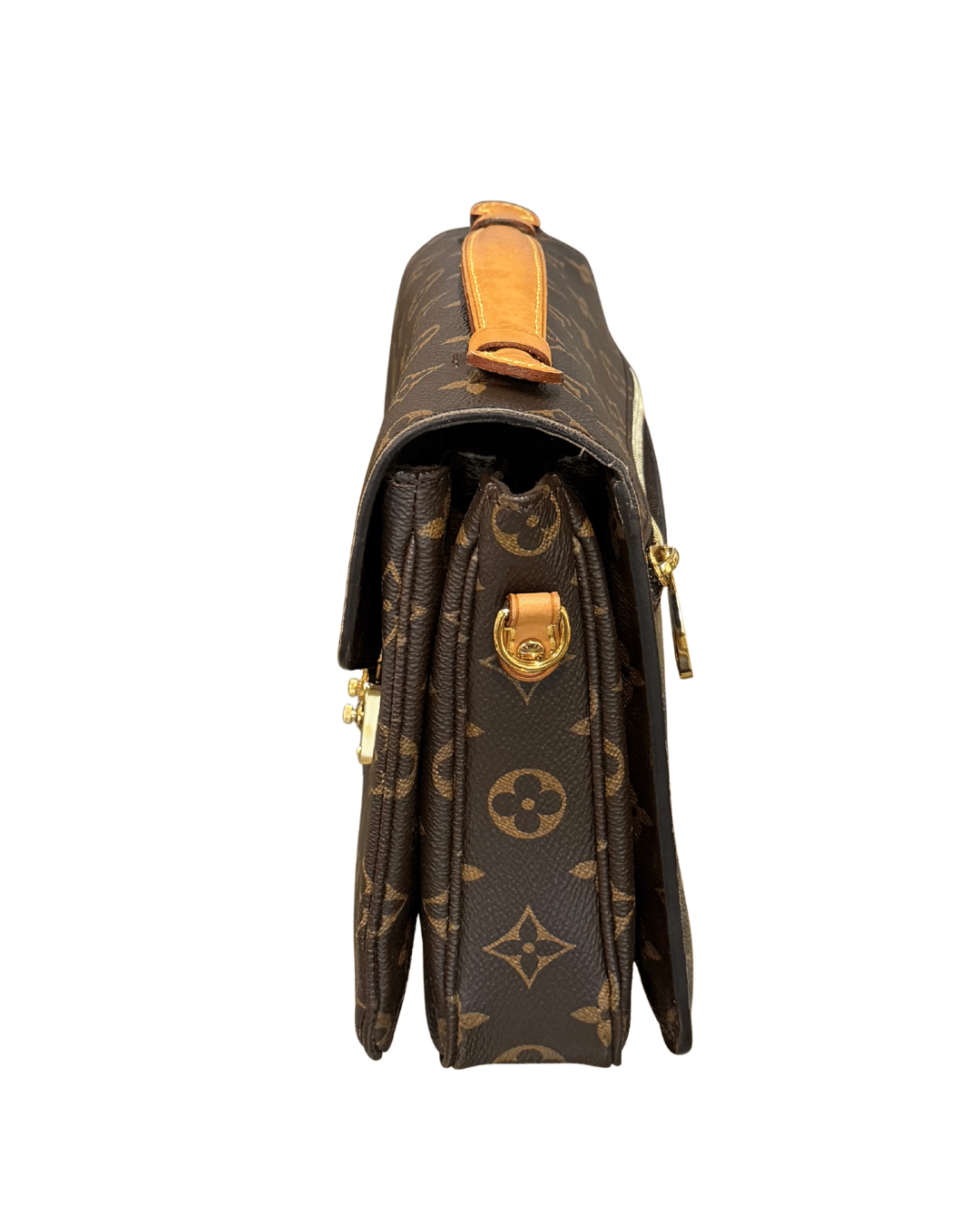 METIS MONOGRAM LOUIS VUITTON