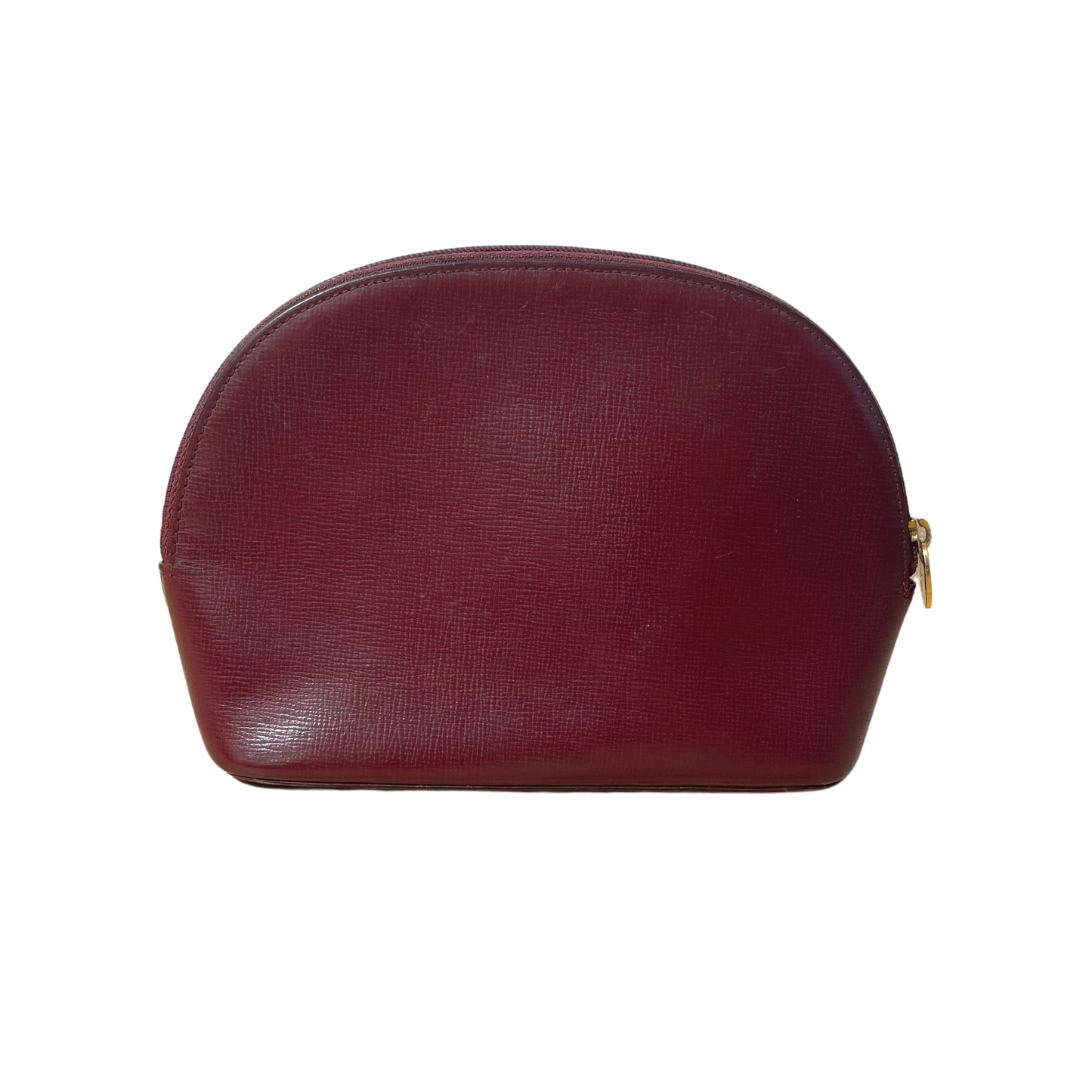 POCHETTE CARTIER