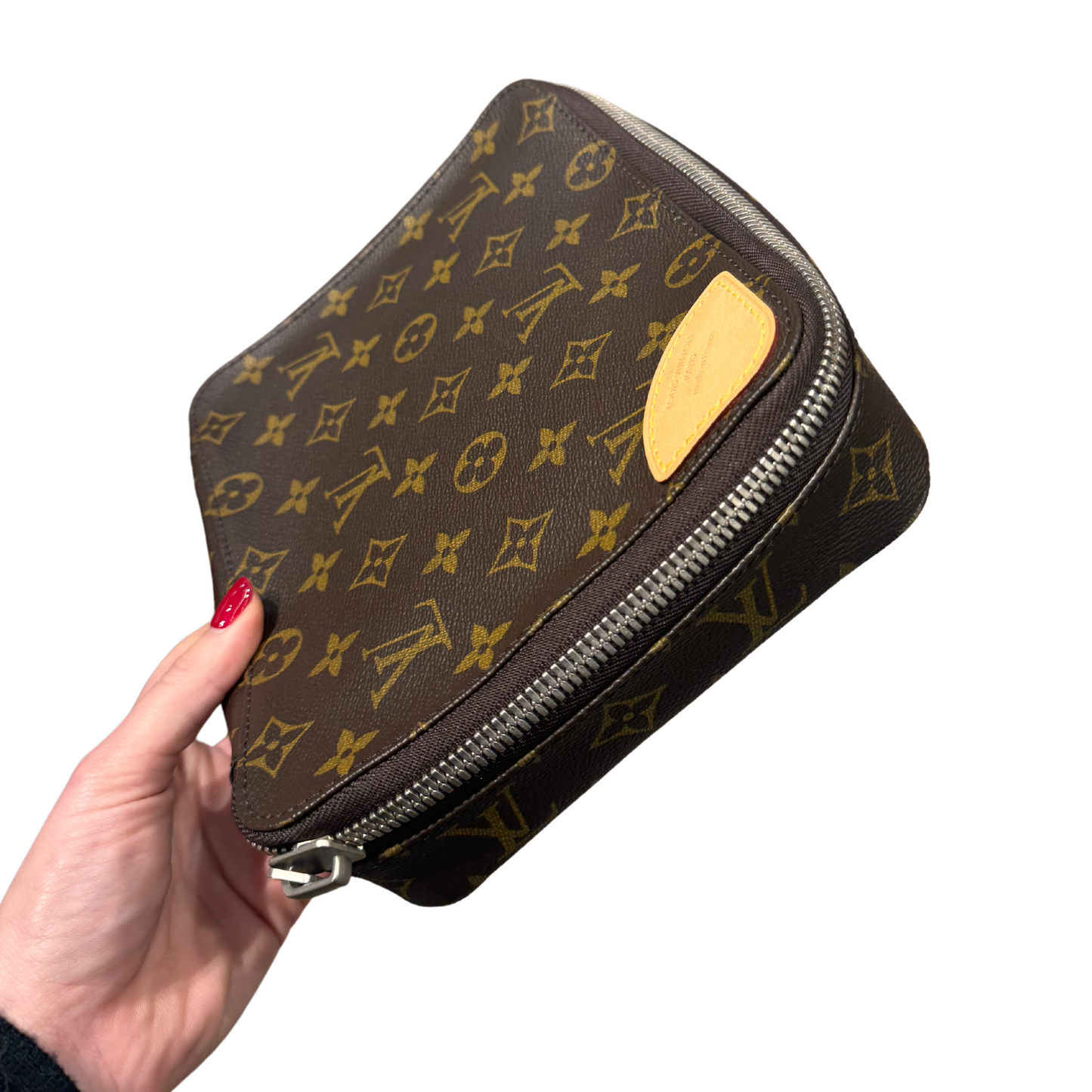 TROUSSE LOUIS VUITTON