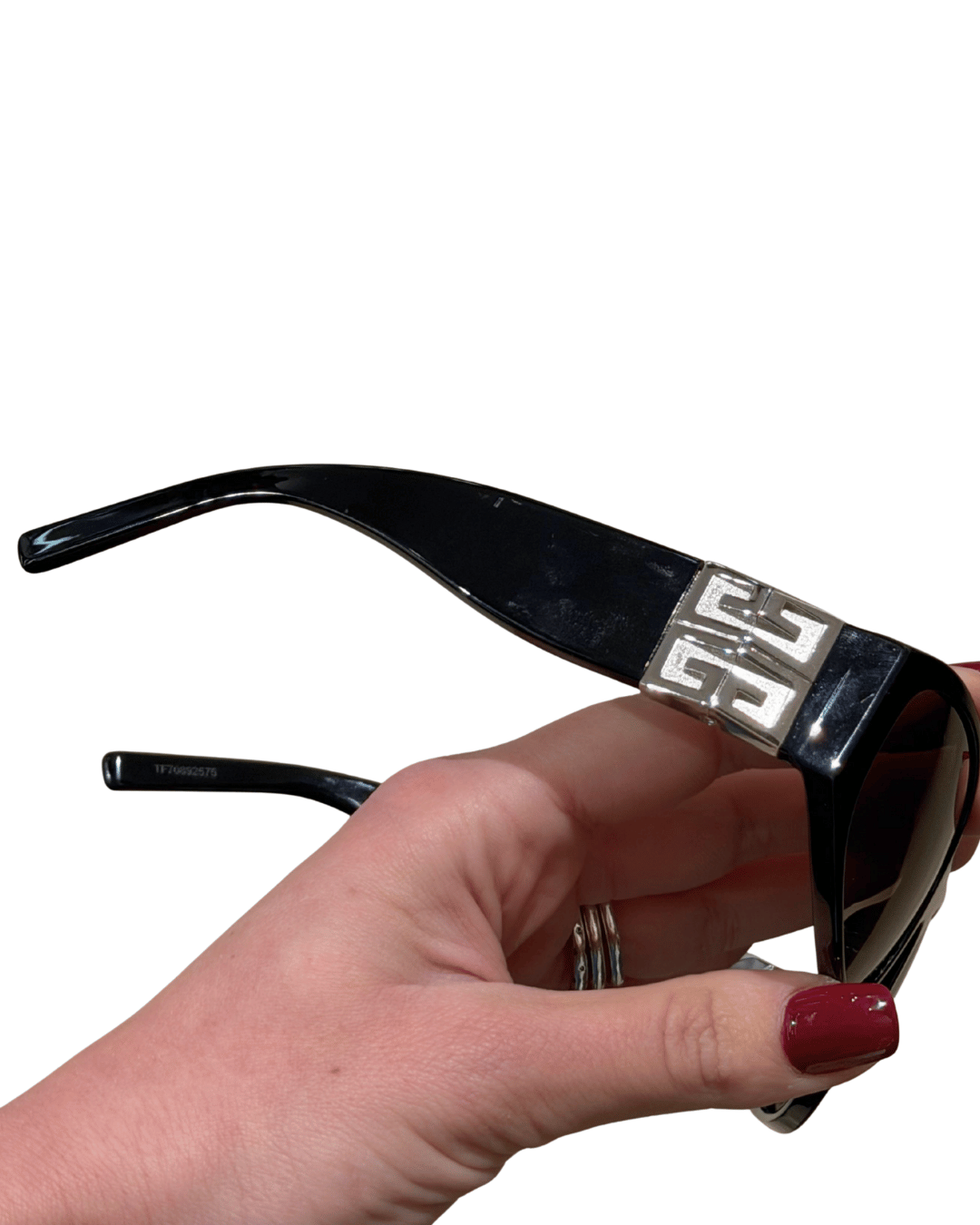 OCCHIALI DA SOLE GIVENCHY