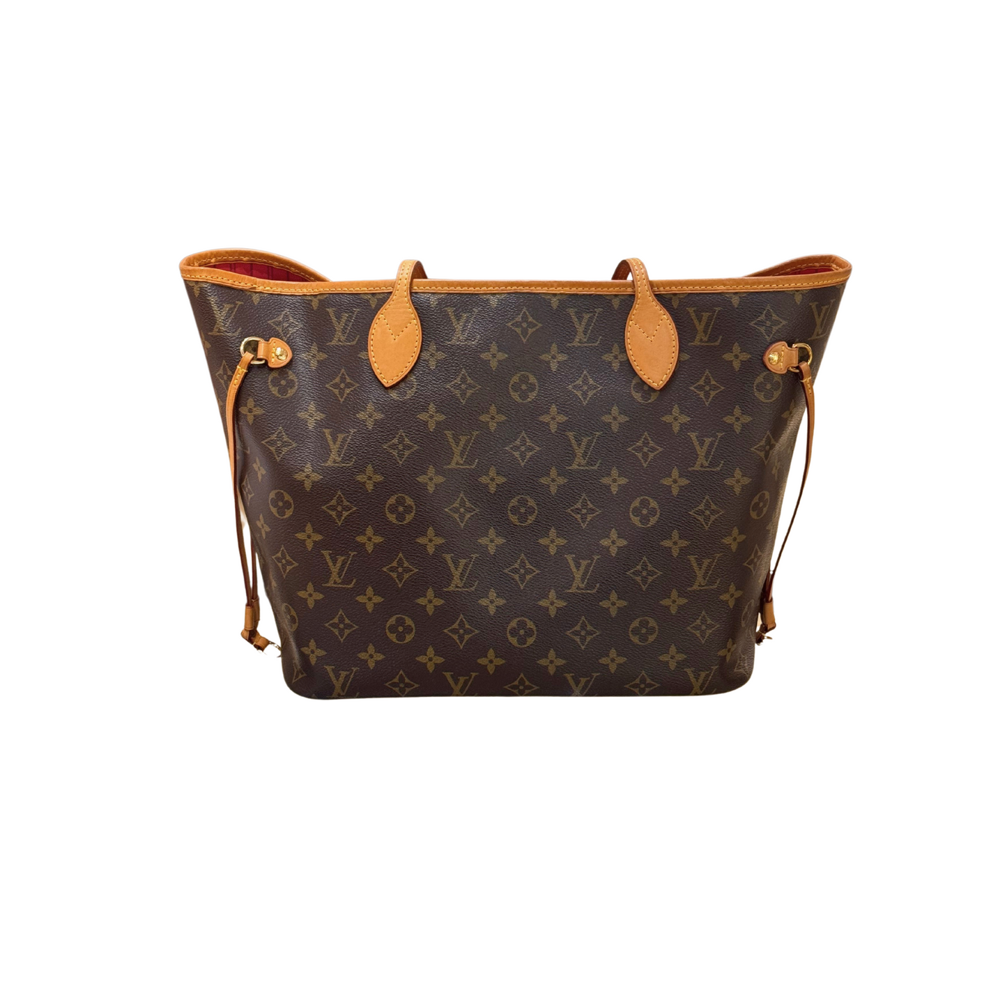 NEVERFULL MM LIMITED EDITION