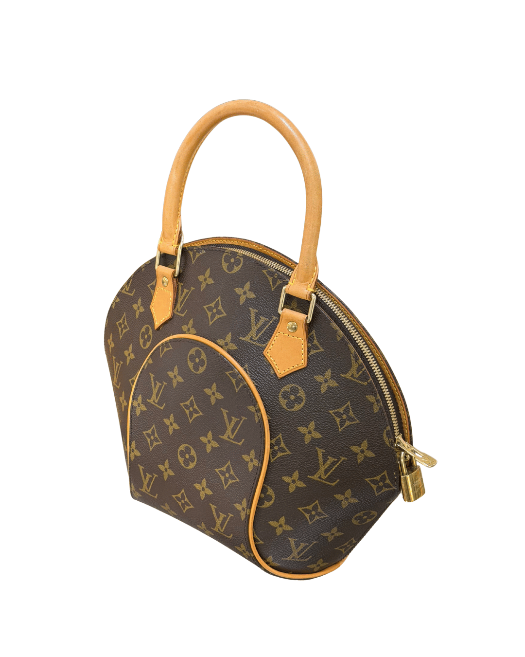 ELLIPSE PM LOUIS VUITTON MONOGRAM