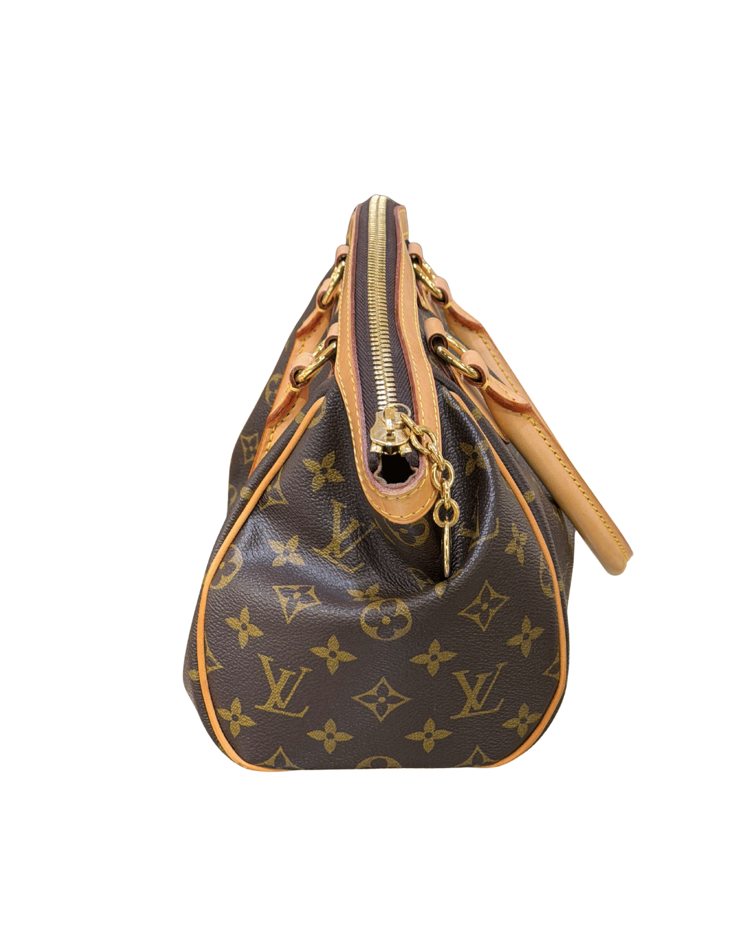 TIVOLI PM LOUIS VUITTON