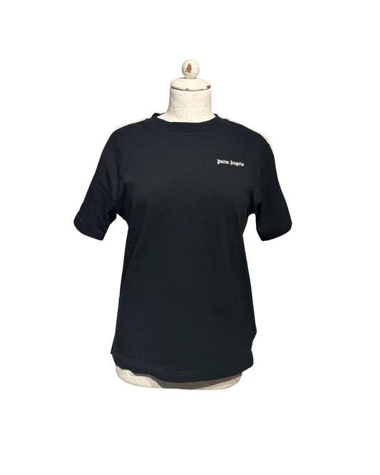 TSHIRT PALM ANGELS NERA Tg S