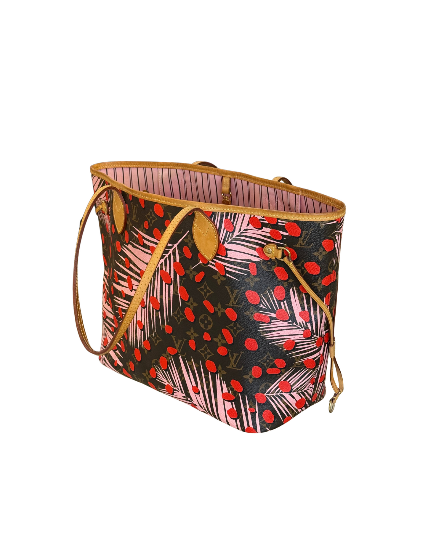 NEVERFULL MM LIMITED EDITION
