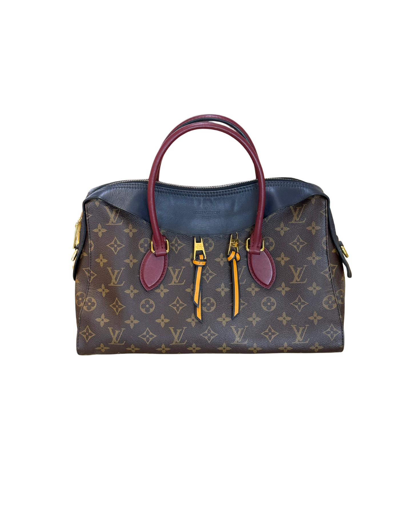 TUILERIES LOUIS VUITTON
