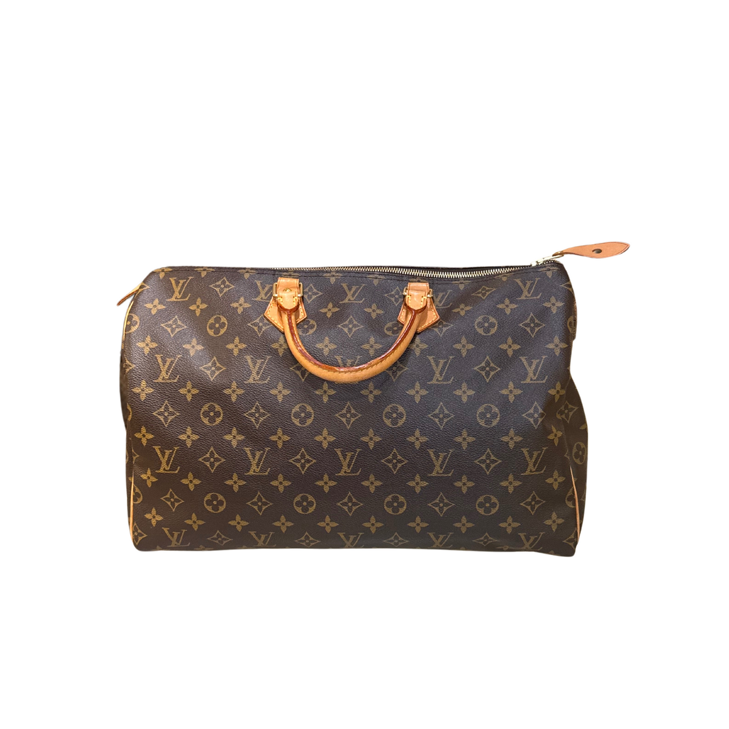 SPEEDY 40 LOUIS VUITTON