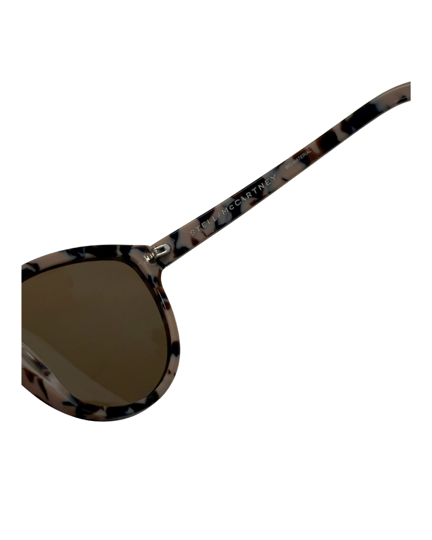 OCCHIALI STELLA MCCARTNEY