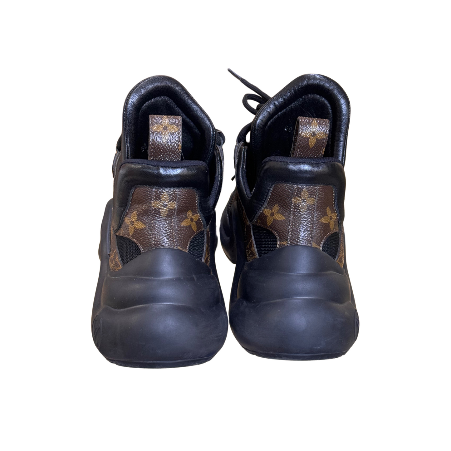 SNEAKERS LOUIS VUITTON ARCHLIGHT