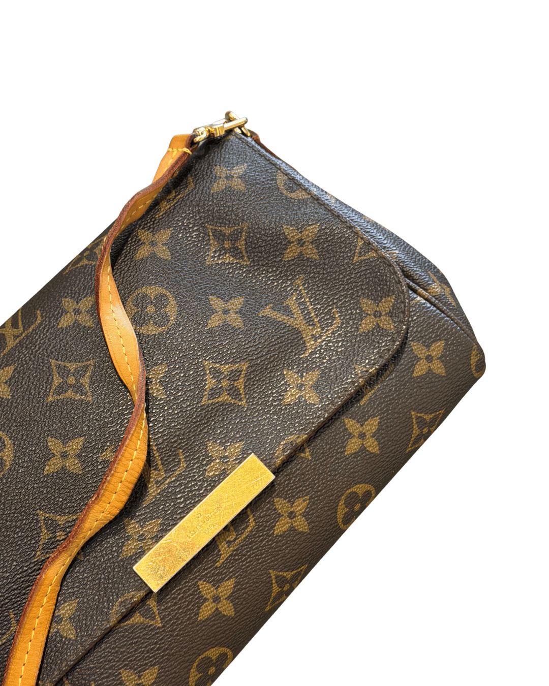 POCHETTE FAVORITE MM LOUIS VUITTON