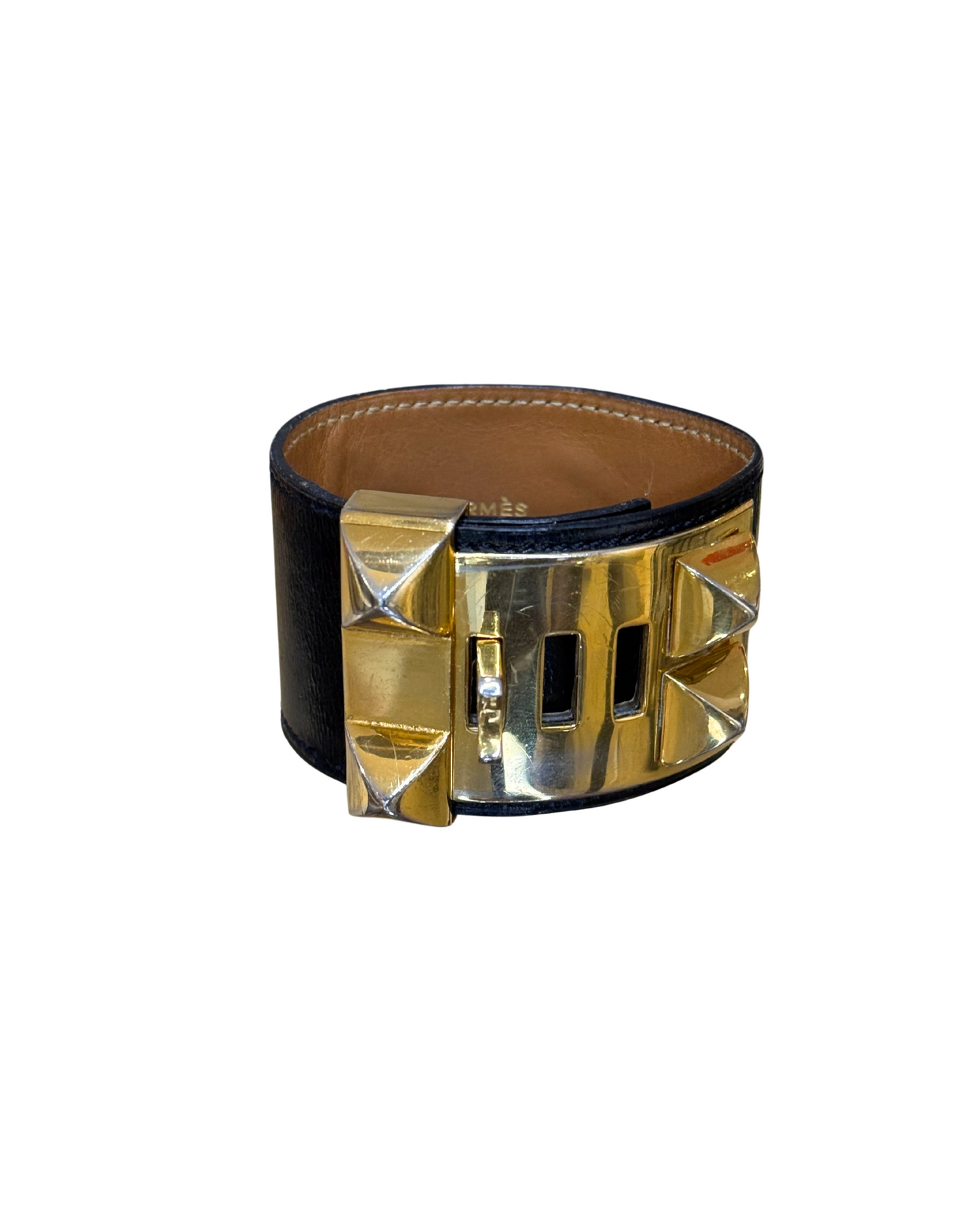 BRACCIALE COLLIER DE CHIEN