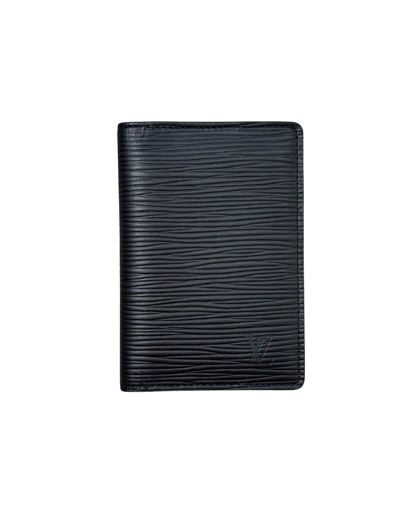 PORTACARTE TASCABILE LOUIS VUITTON