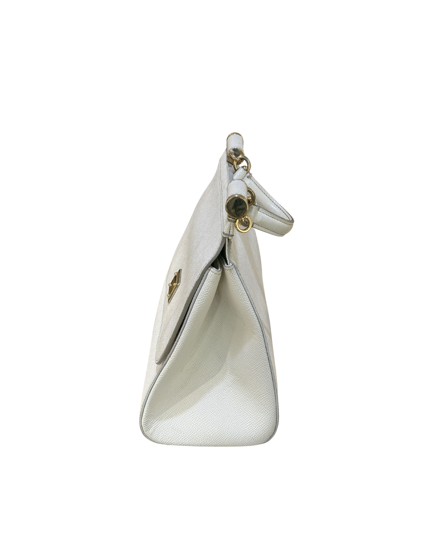 MISS SICILY BIANCA D&G