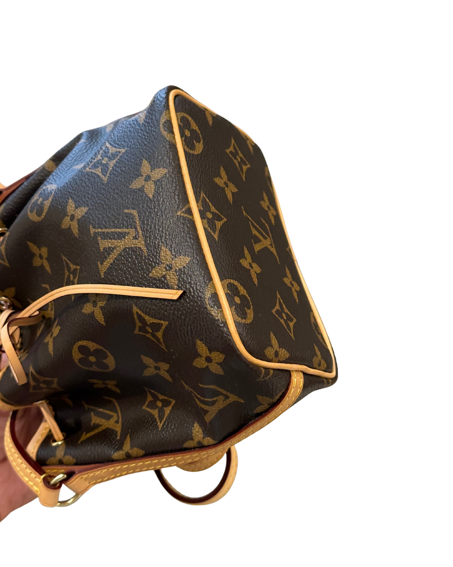 NANO NOE LOUIS VUITTON