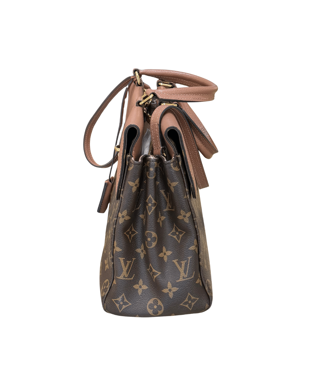 VENUS LOUIS VUITTON MONOGRAM