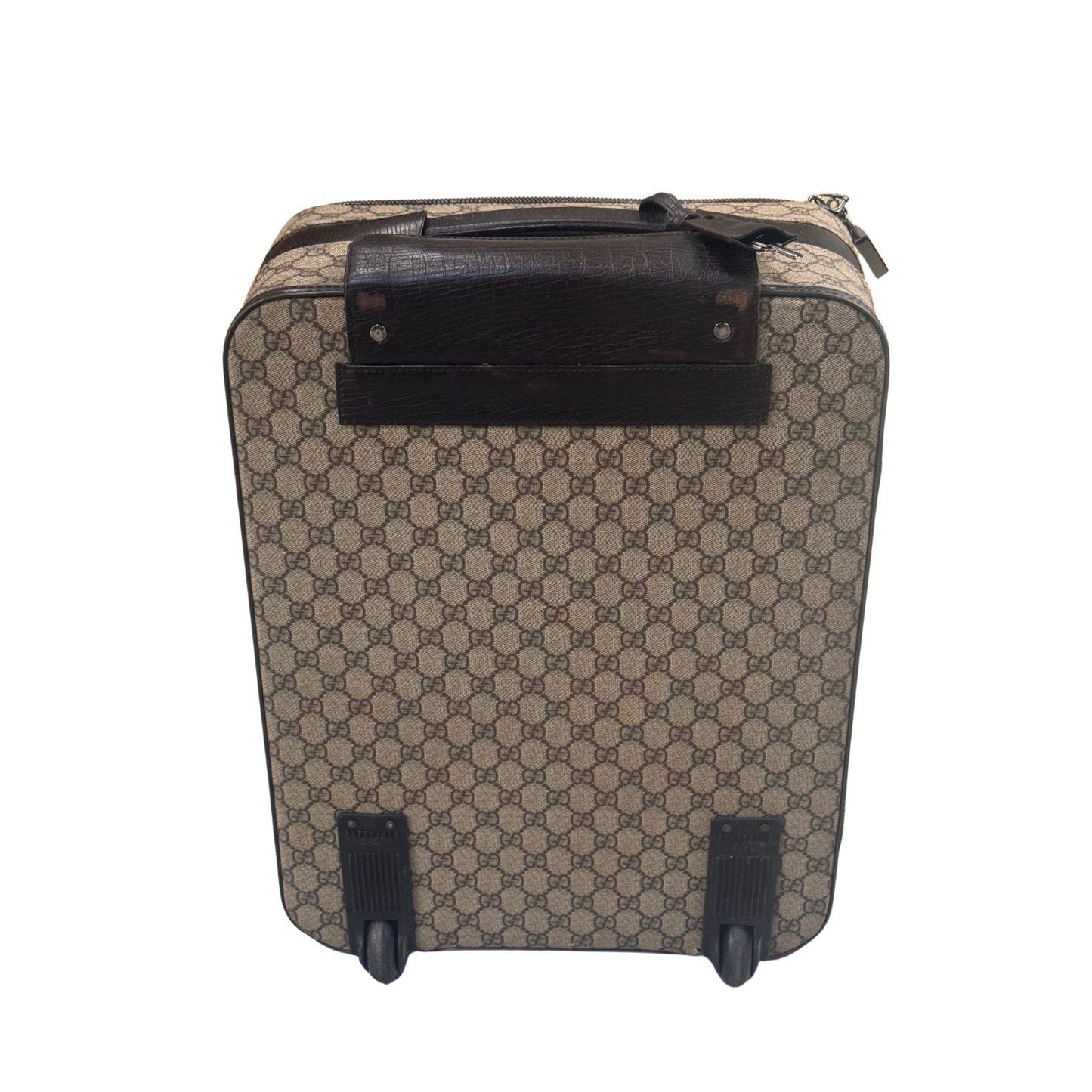 TROLLEY GUCCI