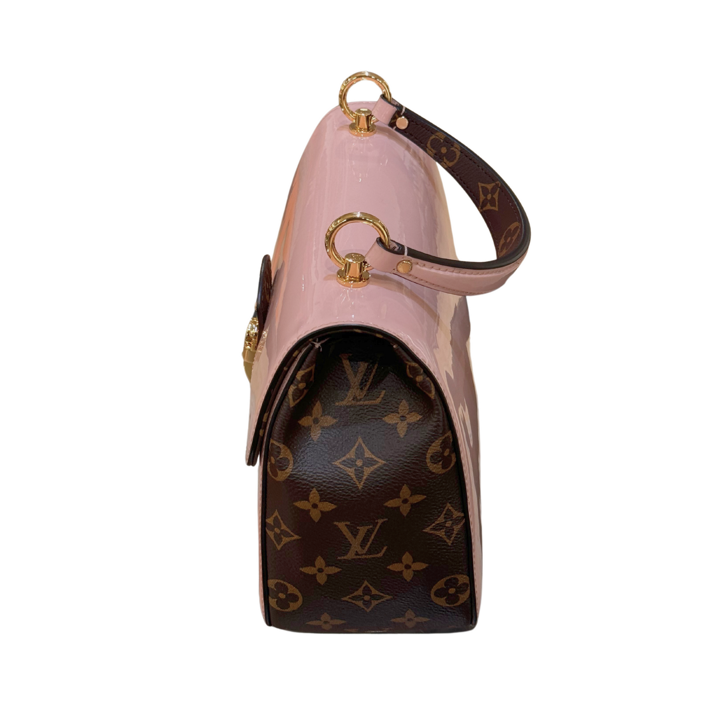 BORSA LOUIS VUITTON CHERRYWOOD