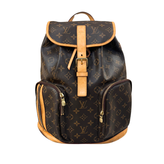 ZAINO BOSPHORE LOUIS VUITTON