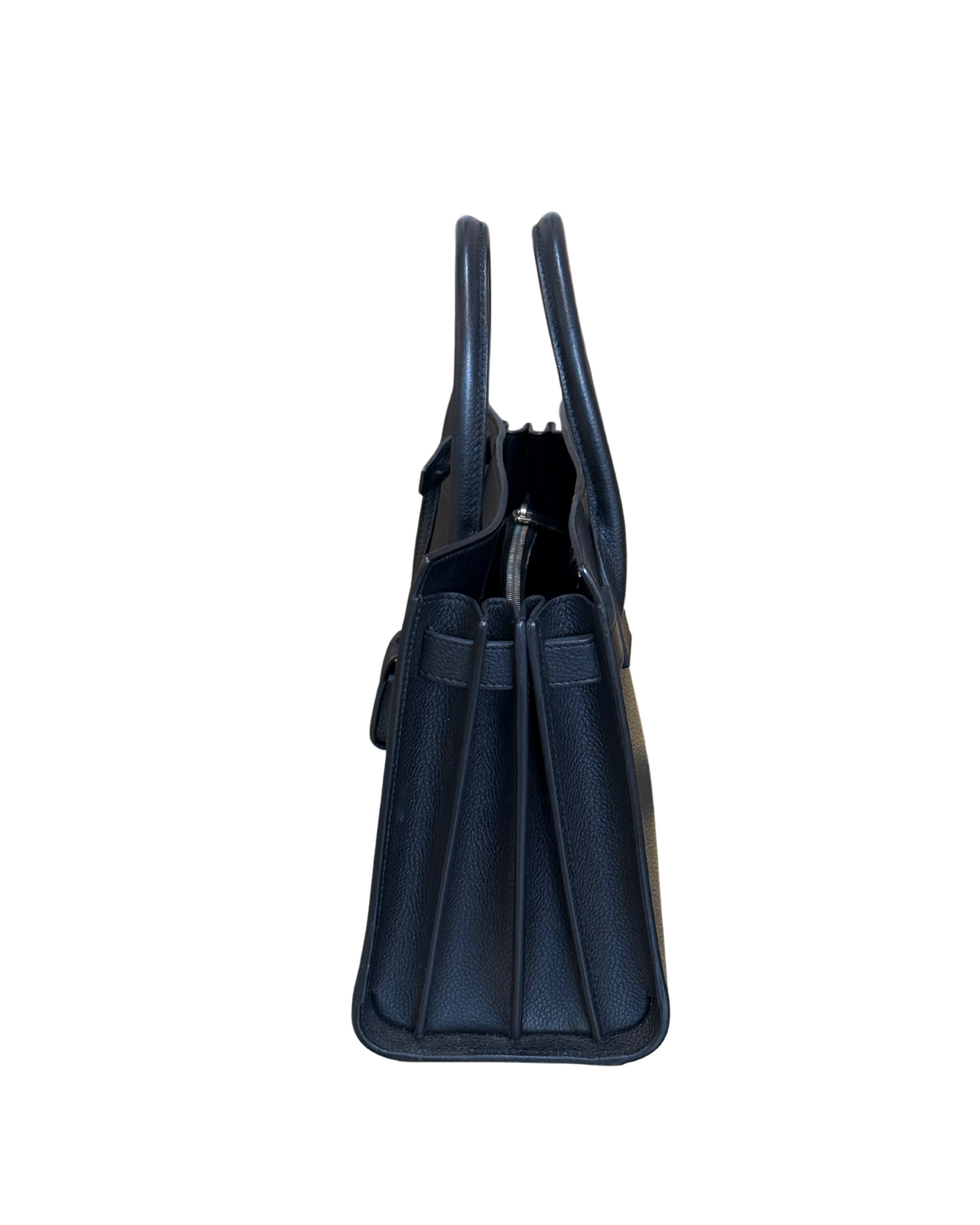 SAC DE JOUR SMALL NERA