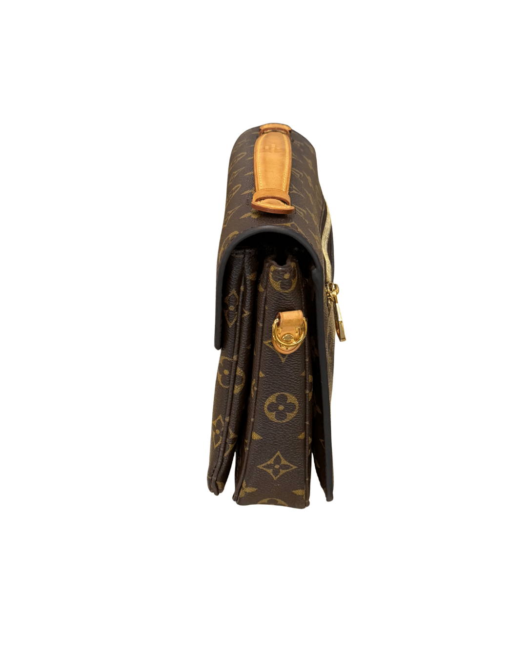 METIS MONOGRAM LOUIS VUITTON