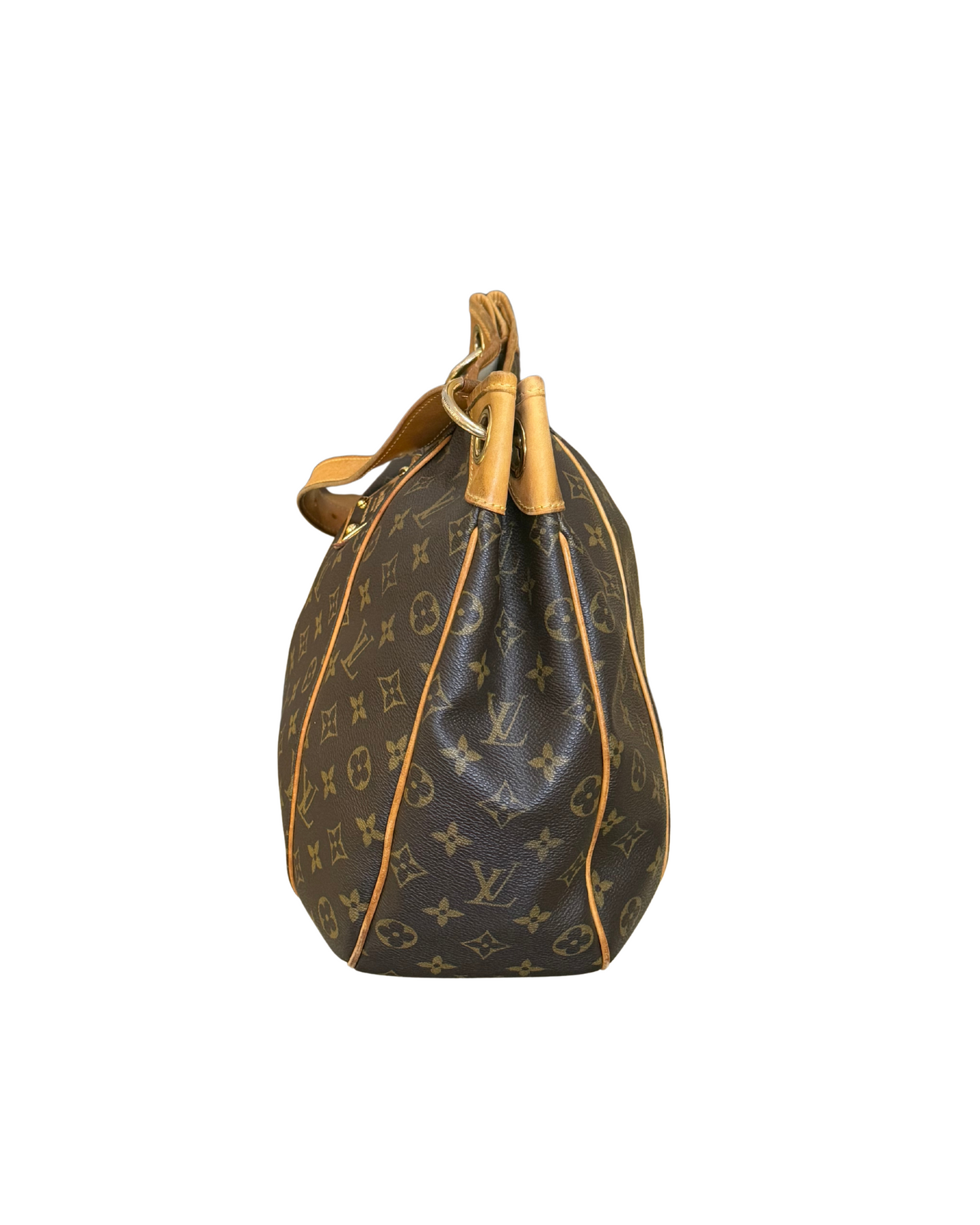 GALLIERA MM LOUIS VUITTON