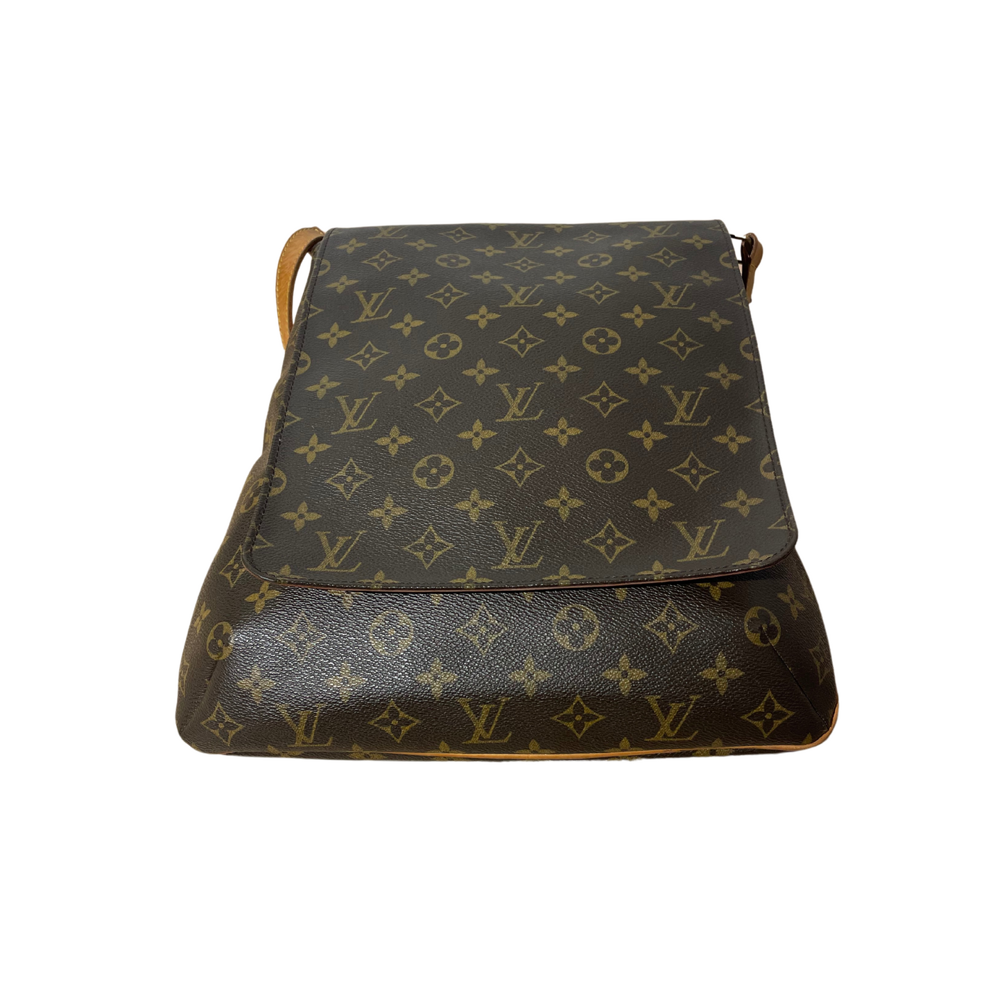 MUSETTE LOUIS VUITTON