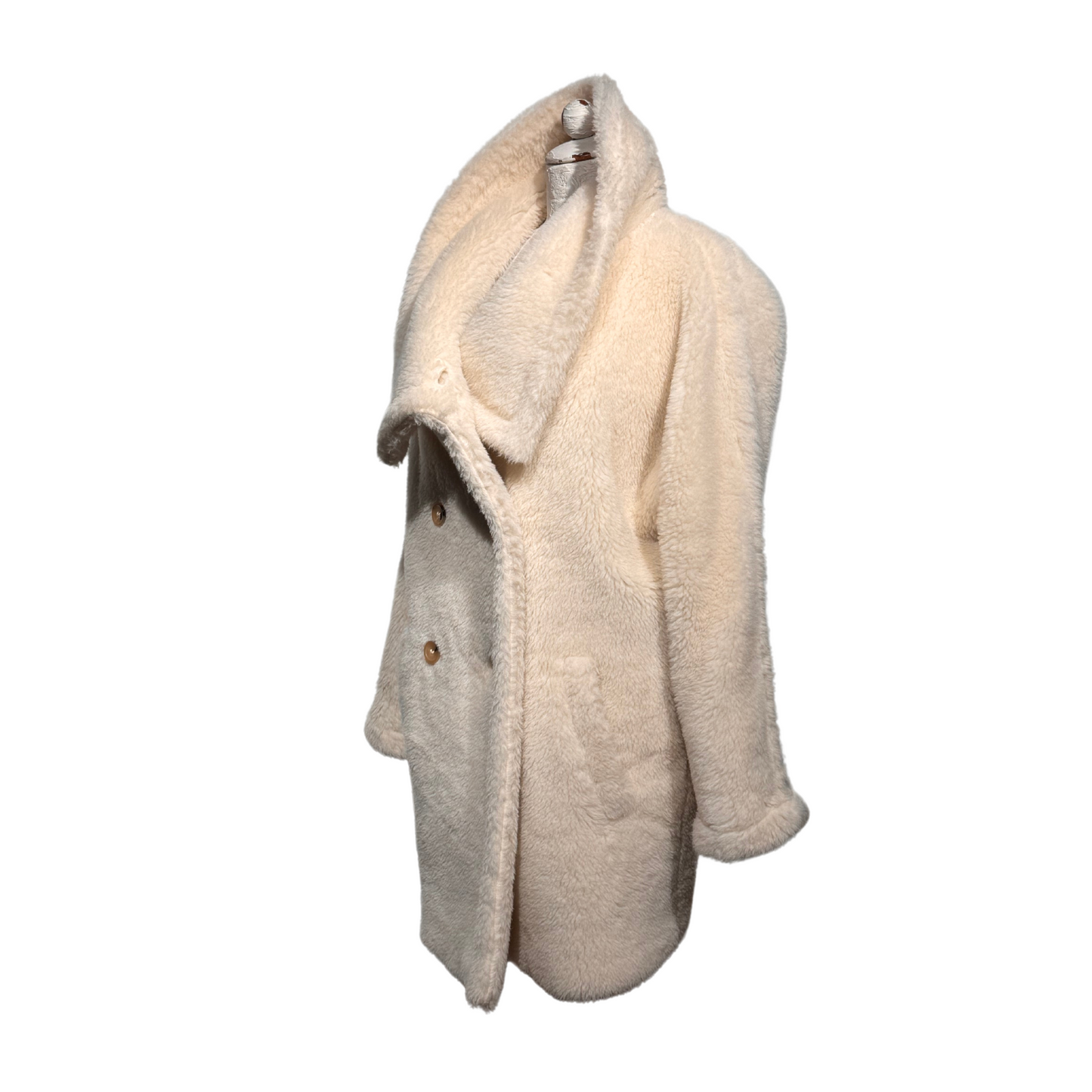 TEDDY MAXMARA PANNA