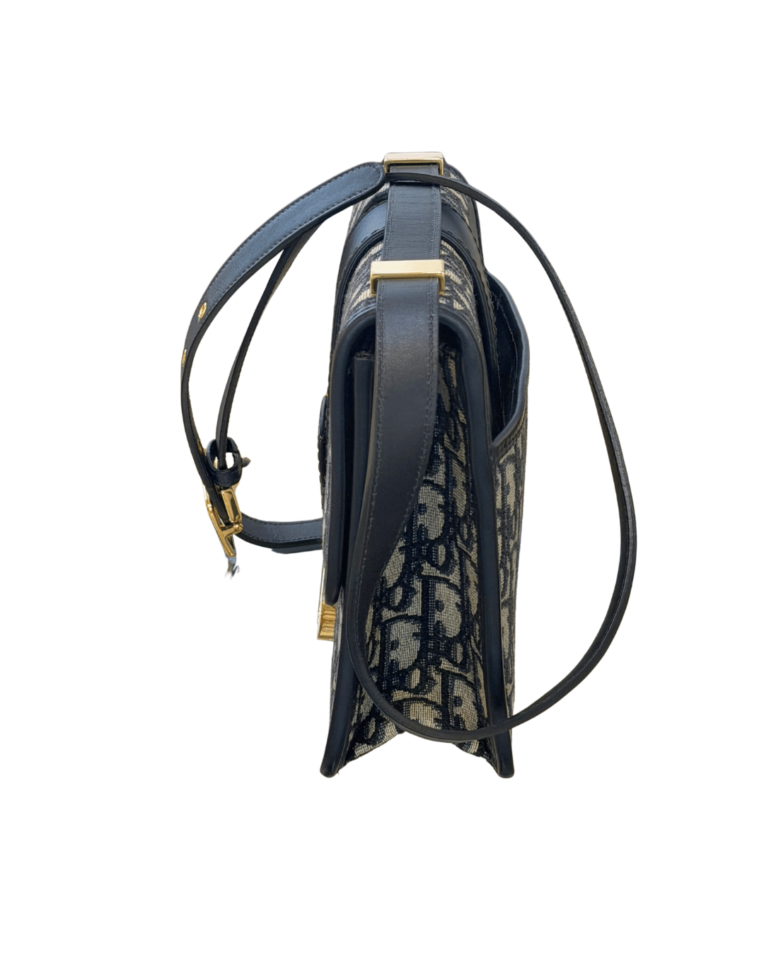 MONTAIGNE DIOR OBLIQUE