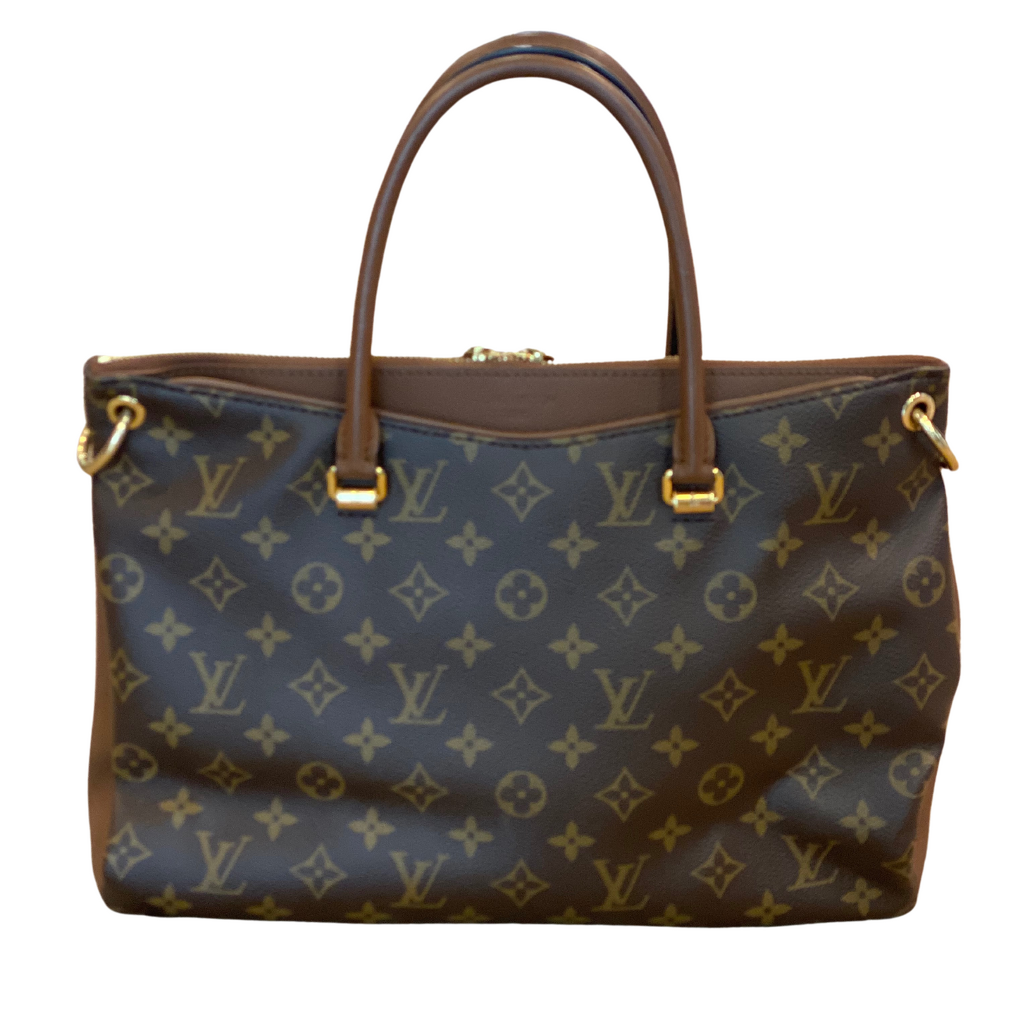 PALLAS LOUIS VUITTON