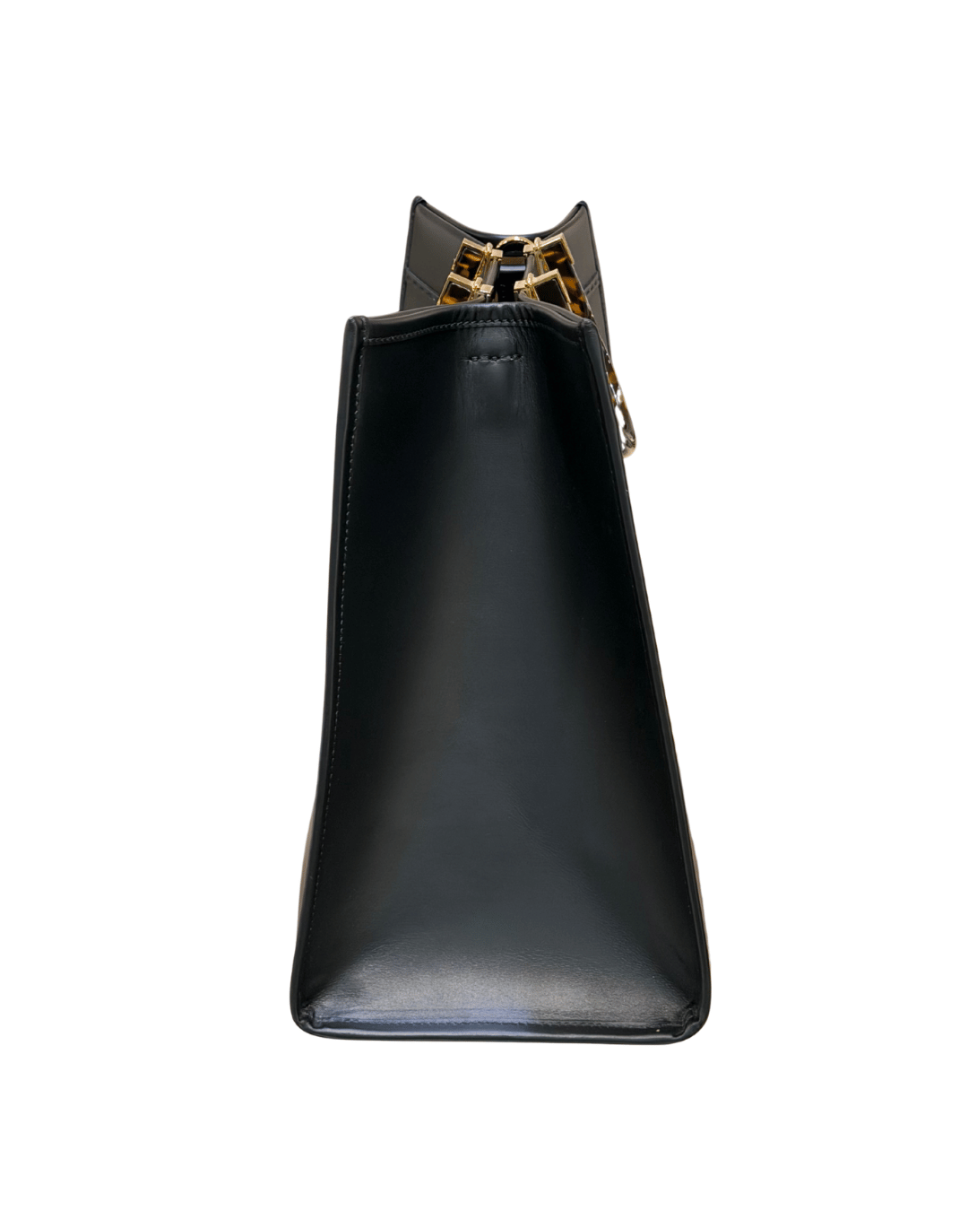 FENDI SUNSHINE LARGE NERA