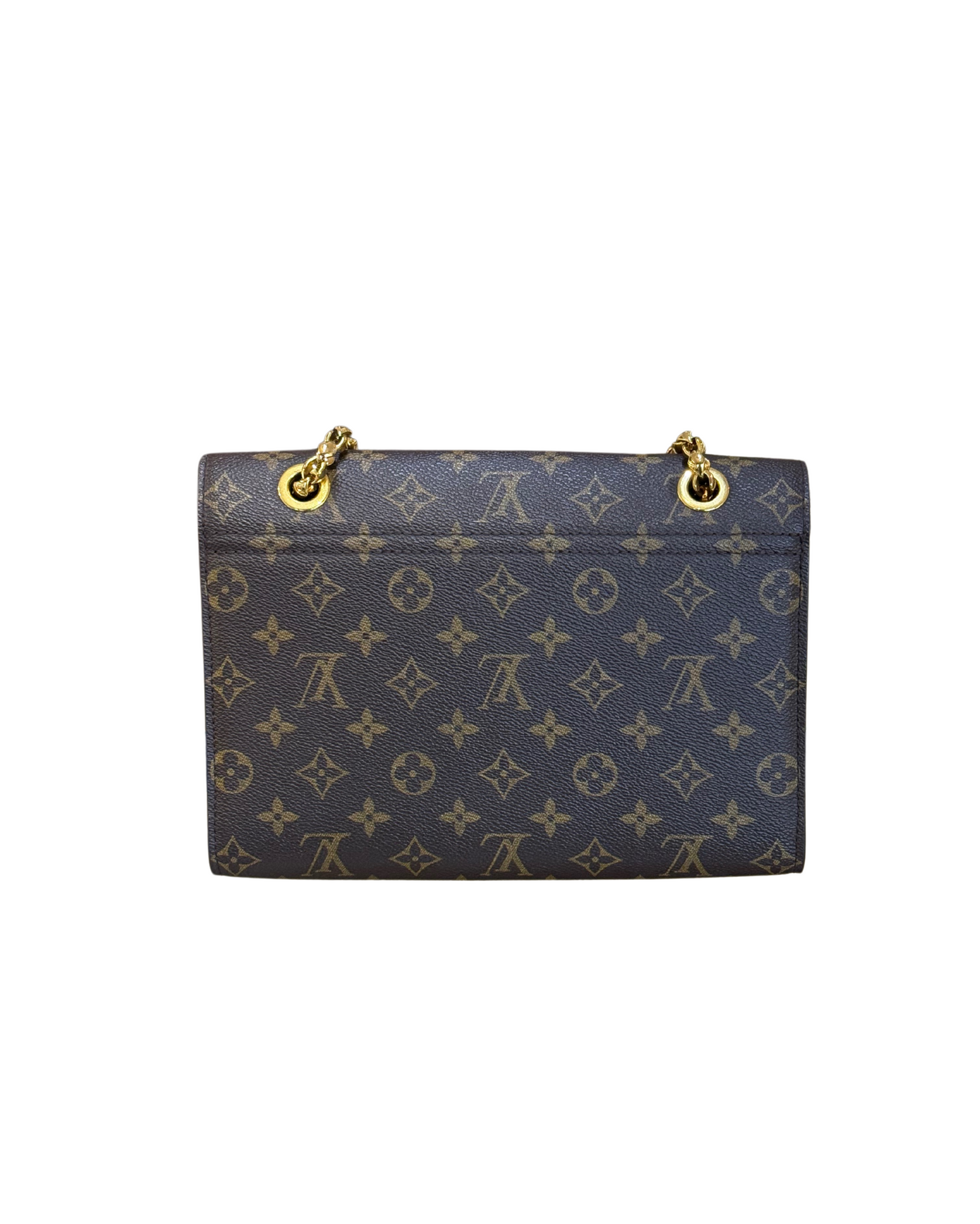 VICTORIE LOUIS VUITTON