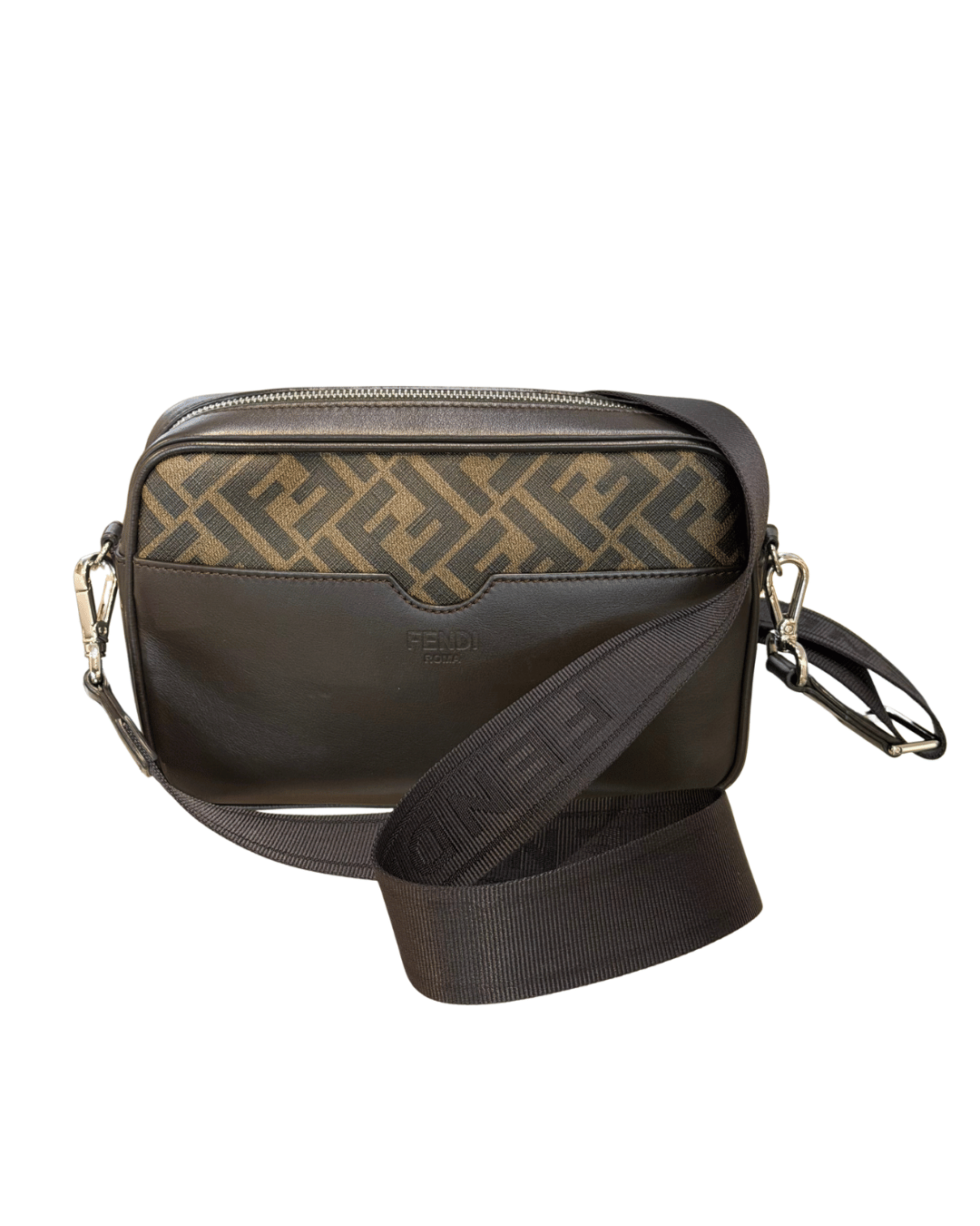 CAMERA BAG UNISEX FENDI